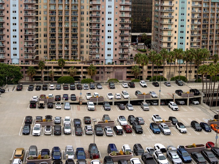 Contact Us Long Beach Entertainment Center contact-us-long-beach-entertainment-center